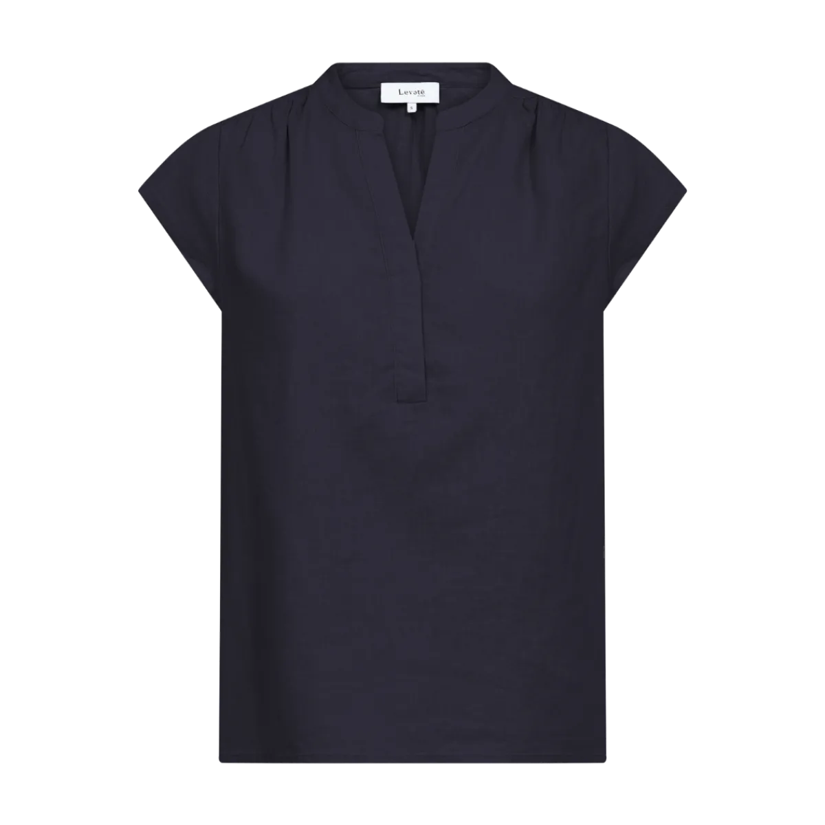 Levete Room LR-NAJA 19 - Dark Navy