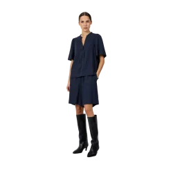 Best Levete Room R-NAJA 32 - Dark Navy