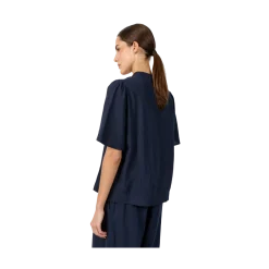 Best Levete Room R-NAJA 32 - Dark Navy