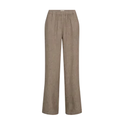 Hot Levete Room R-NAJA 7 - Facon eange