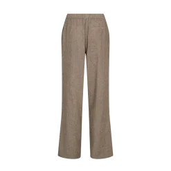 Hot Levete Room R-NAJA 7 - Facon eange