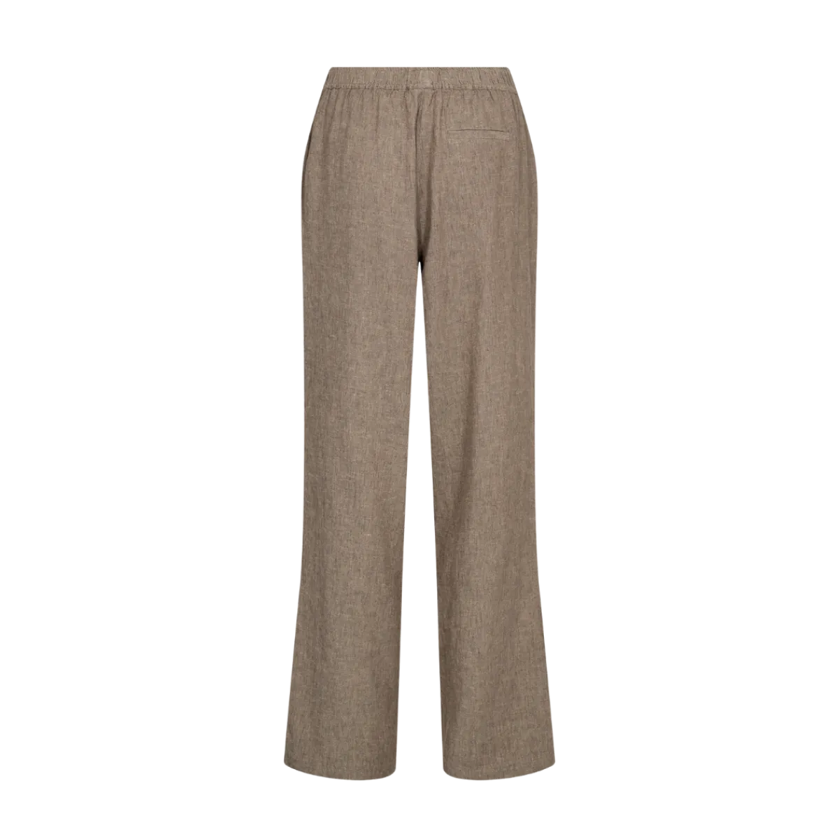 Hot Levete Room R-NAJA 7 - Facon eange