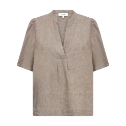 Online Levete Room R-NAJA 32 - Facon Meange