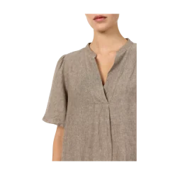 Online Levete Room R-NAJA 32 - Facon Meange