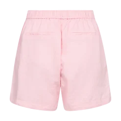 Discount Levete Room R-NAJA 8 - 4120 Roe