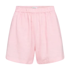 Discount Levete Room R-NAJA 8 - 4120 Roe
