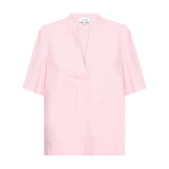 Clearance Levete Room R-NAJA 32 - Roe
