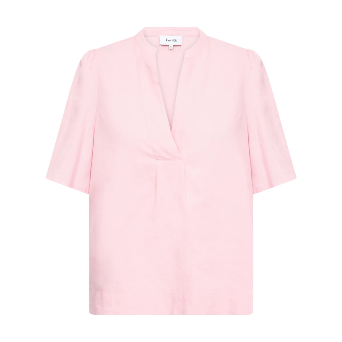 Clearance Levete Room R-NAJA 32 - Roe