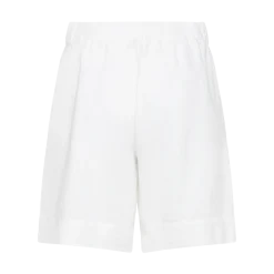 Best Levete Room LR-NAJA 29 - WHITE