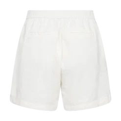 Sale Levete Room R-NAJA 8 - 1000 White