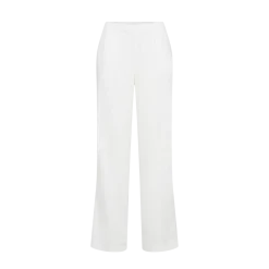 Best Levete Room R-NAJA 7 - White
