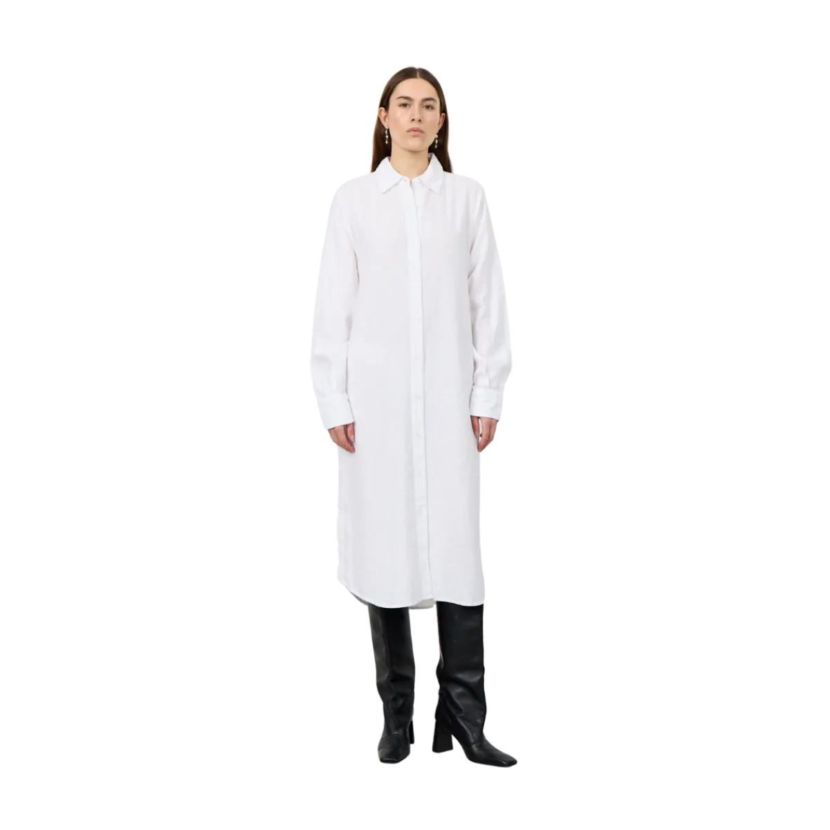 Online Levete Room LR-NAJA 35 - WHITE
