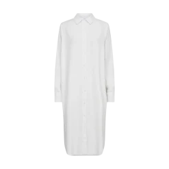 Online Levete Room LR-NAJA 35 - WHITE