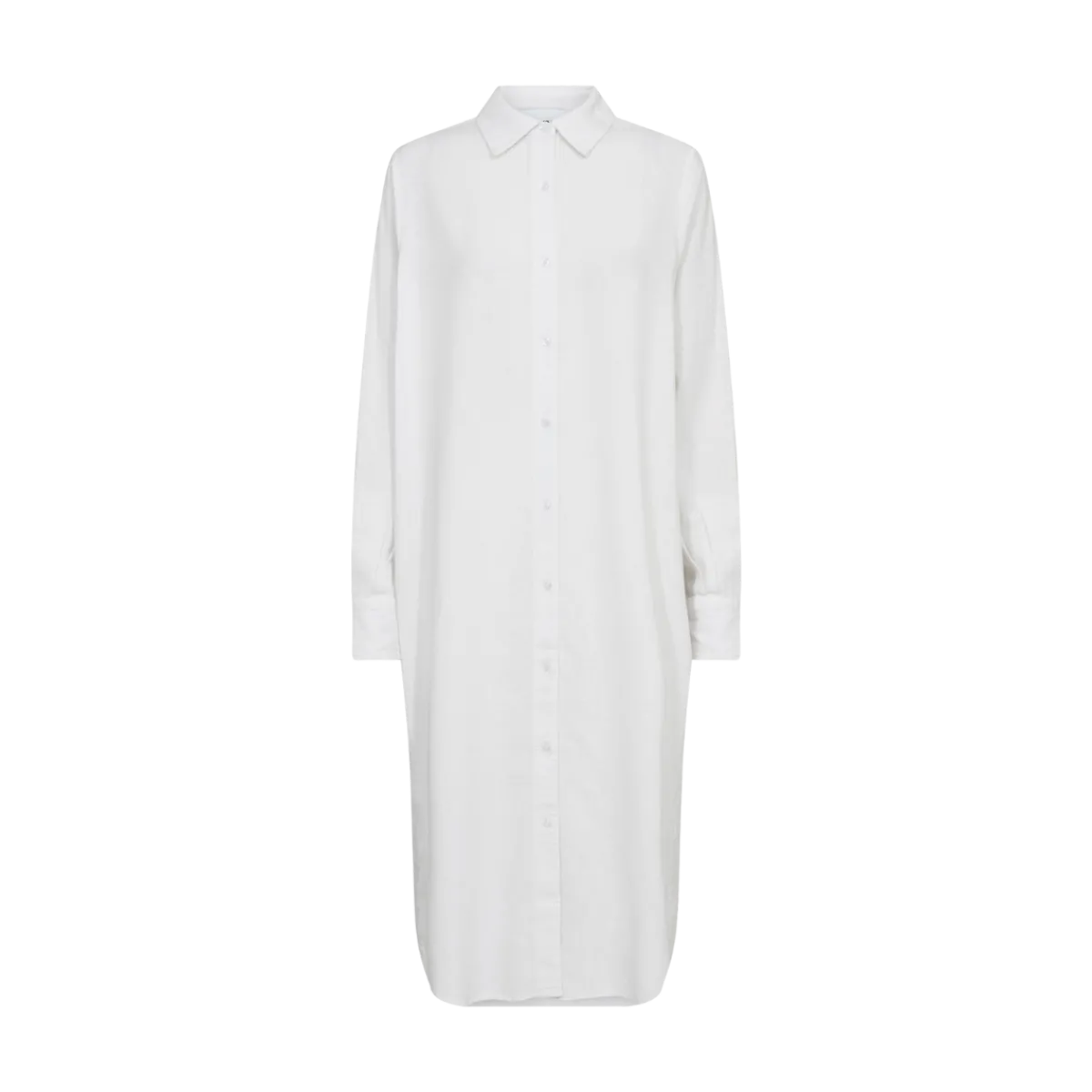 Online Levete Room LR-NAJA 35 - WHITE