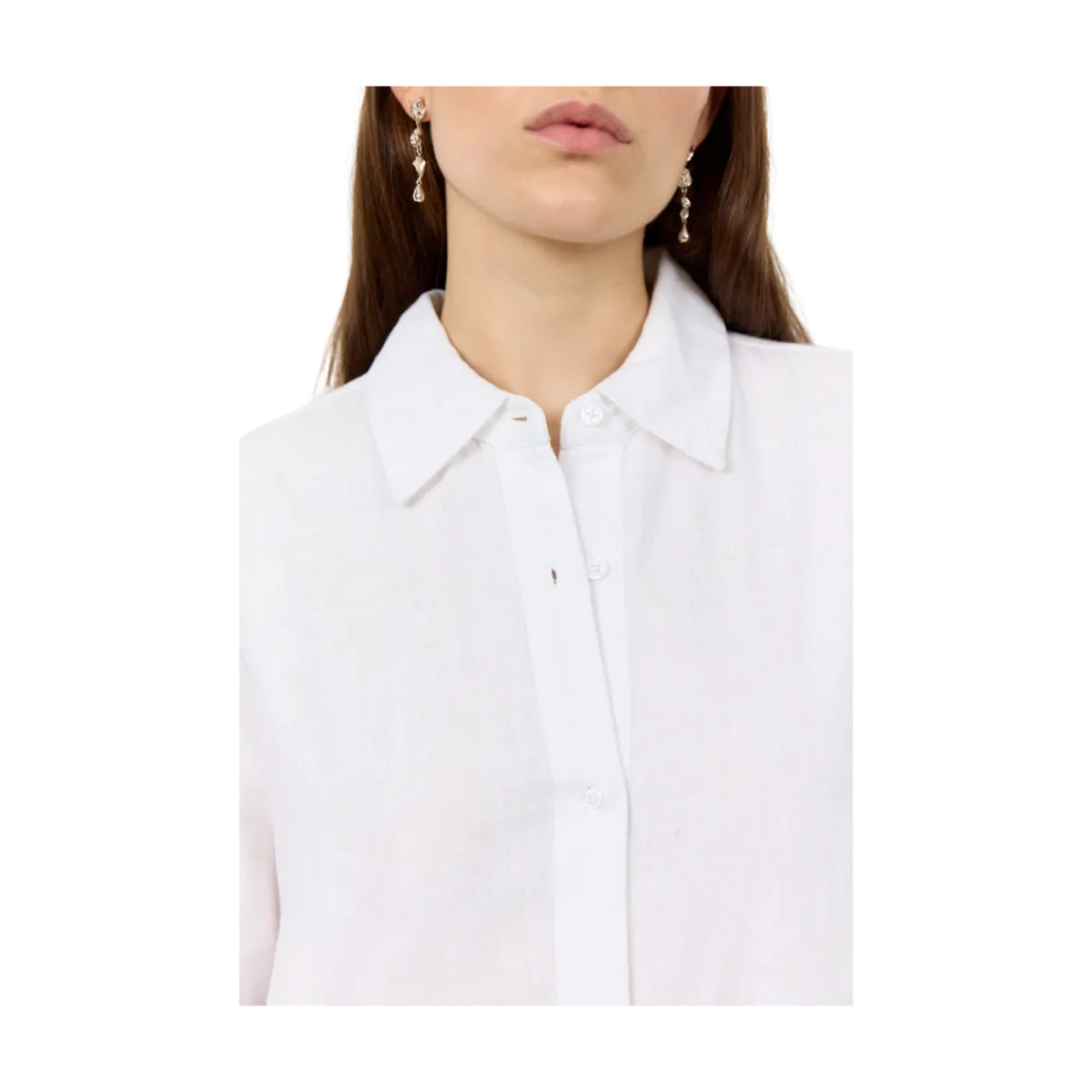 Online Levete Room LR-NAJA 35 - WHITE