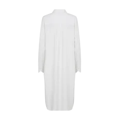 Online Levete Room LR-NAJA 35 - WHITE
