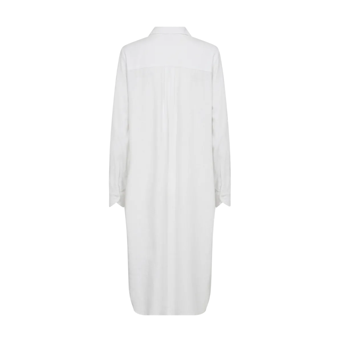 Online Levete Room LR-NAJA 35 - WHITE