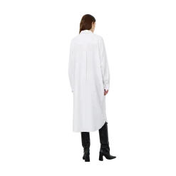 Online Levete Room LR-NAJA 35 - WHITE