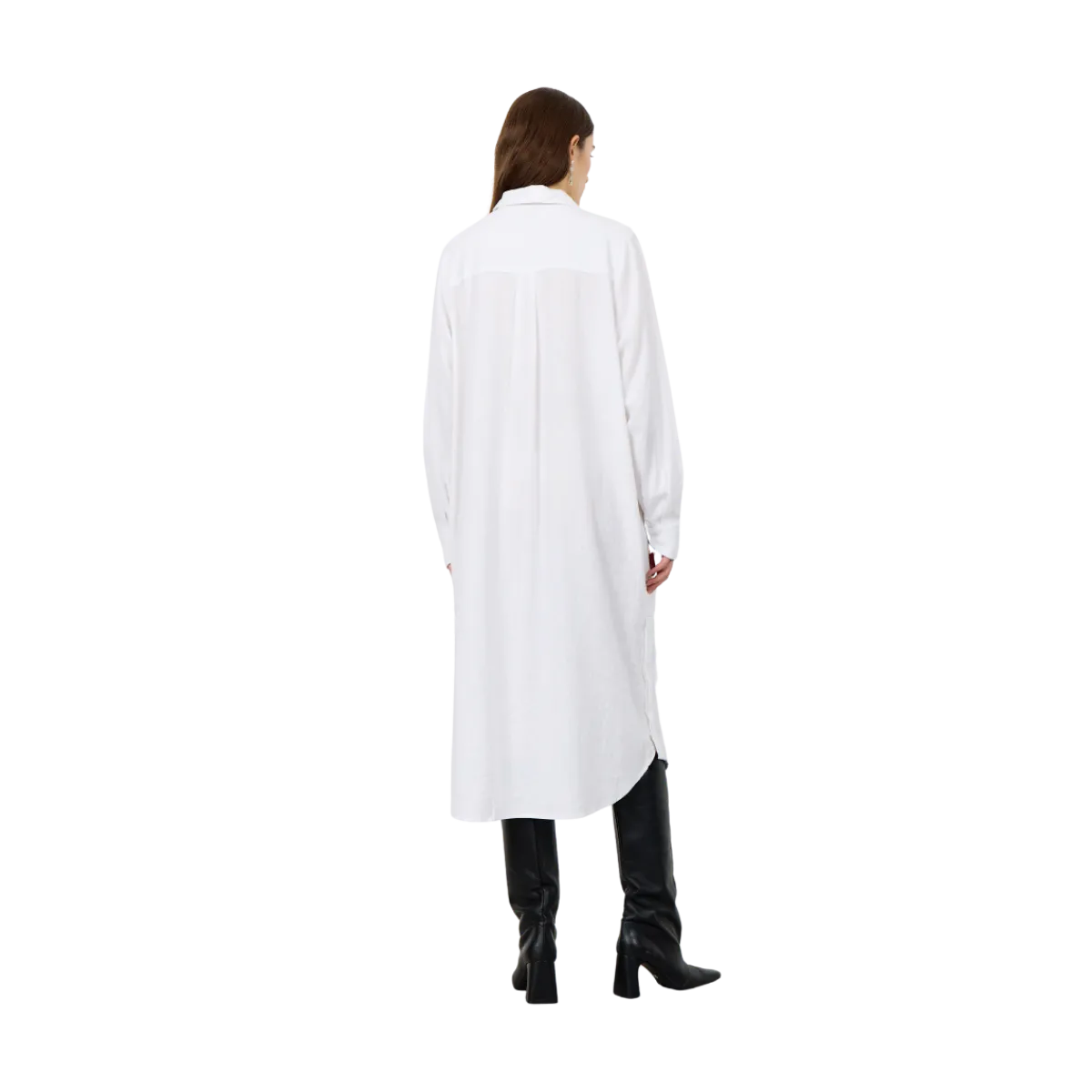 Online Levete Room LR-NAJA 35 - WHITE