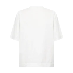 Discount Levete Room R-NAJA 32 - White