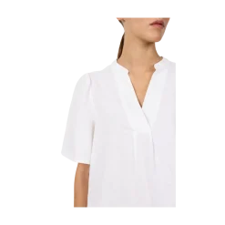 Discount Levete Room R-NAJA 32 - White