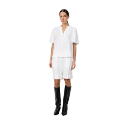 Discount Levete Room R-NAJA 32 - White