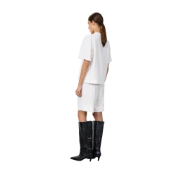 Discount Levete Room R-NAJA 32 - White