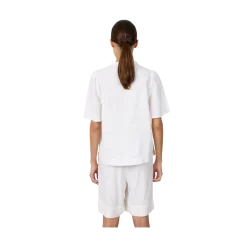 Discount Levete Room R-NAJA 32 - White