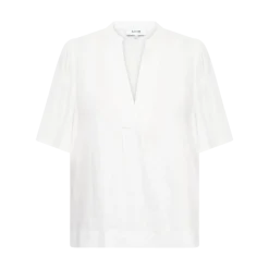 Discount Levete Room R-NAJA 32 - White