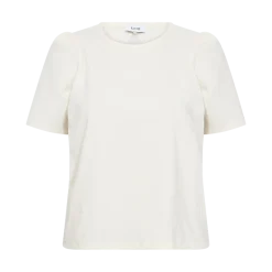 Levete Room R-NEDDIE 3 - 1001 tar White