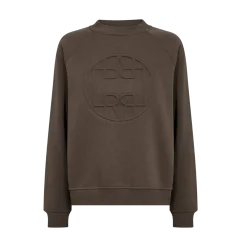 Clearance Levete Room LR-NUKA 11 - Coffee