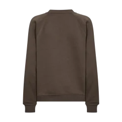 Clearance Levete Room LR-NUKA 11 - Coffee