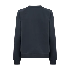Outlet Levete Room LR-NUKA 11 - Dark Navy