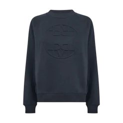Outlet Levete Room LR-NUKA 11 - Dark Navy