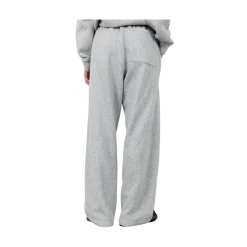 Best Levete Room R-Nuka 15 - ight Grey