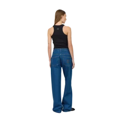 Hot Levete Room R-NUBIA 1 - BACK