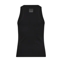 Hot Levete Room R-NUBIA 1 - BACK