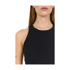 Hot Levete Room R-NUBIA 1 - BACK