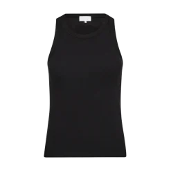Hot Levete Room R-NUBIA 1 - BACK