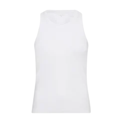 Clearance Levete Room R-NUBIA 1 - WHITE