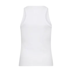 Clearance Levete Room R-NUBIA 1 - WHITE