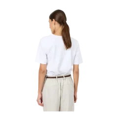 Sale Levete Room R-PAOMA 2 - 1000 White