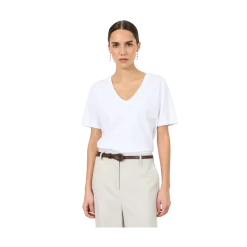 Sale Levete Room R-PAOMA 2 - 1000 White