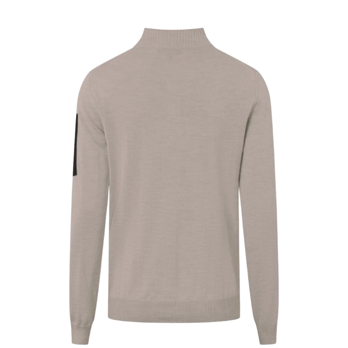 Outlet Snoot ucca 1/2 Zip - Babu