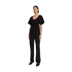 Sale By Malene Birger unai - Back
