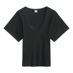 Sale By Malene Birger unai - Back