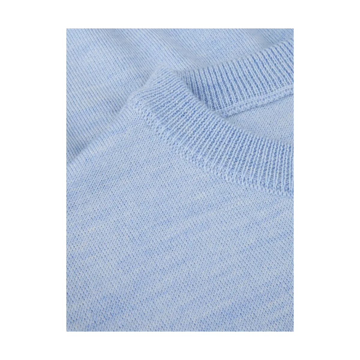 New Stenströms Lydia Knit Cardigan - Blue