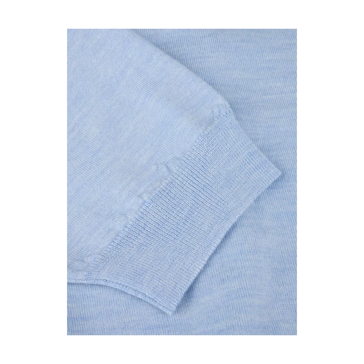 New Stenströms Lydia Knit Cardigan - Blue