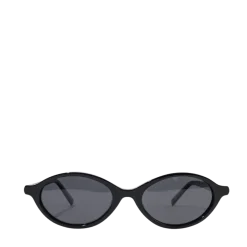 New Philip Hog Lykke - Black