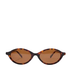Outlet Philip Hog Lykke - Tortoise